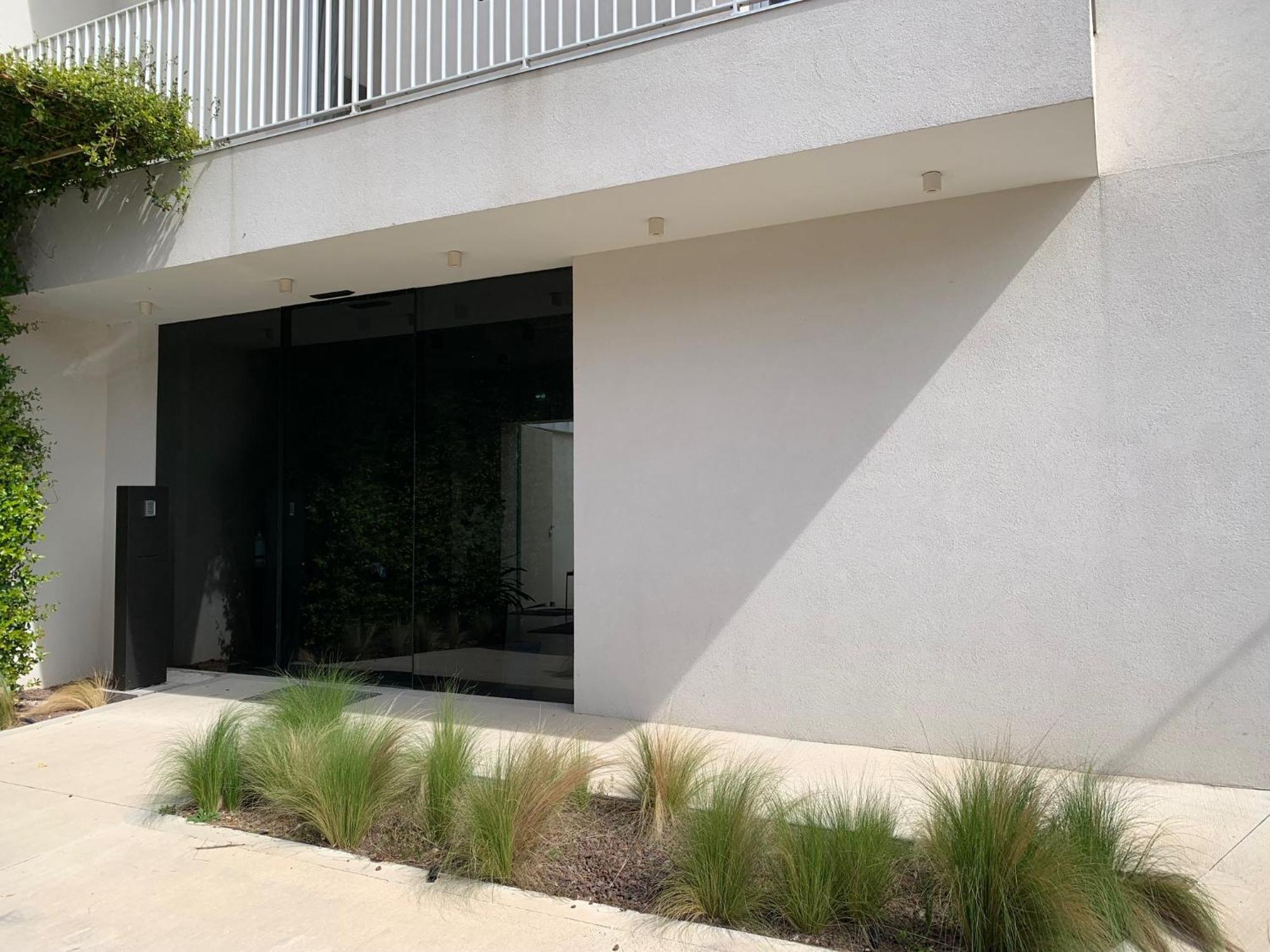 Amare Suite & Apartments Bellaria-Igea Marina Exterior foto